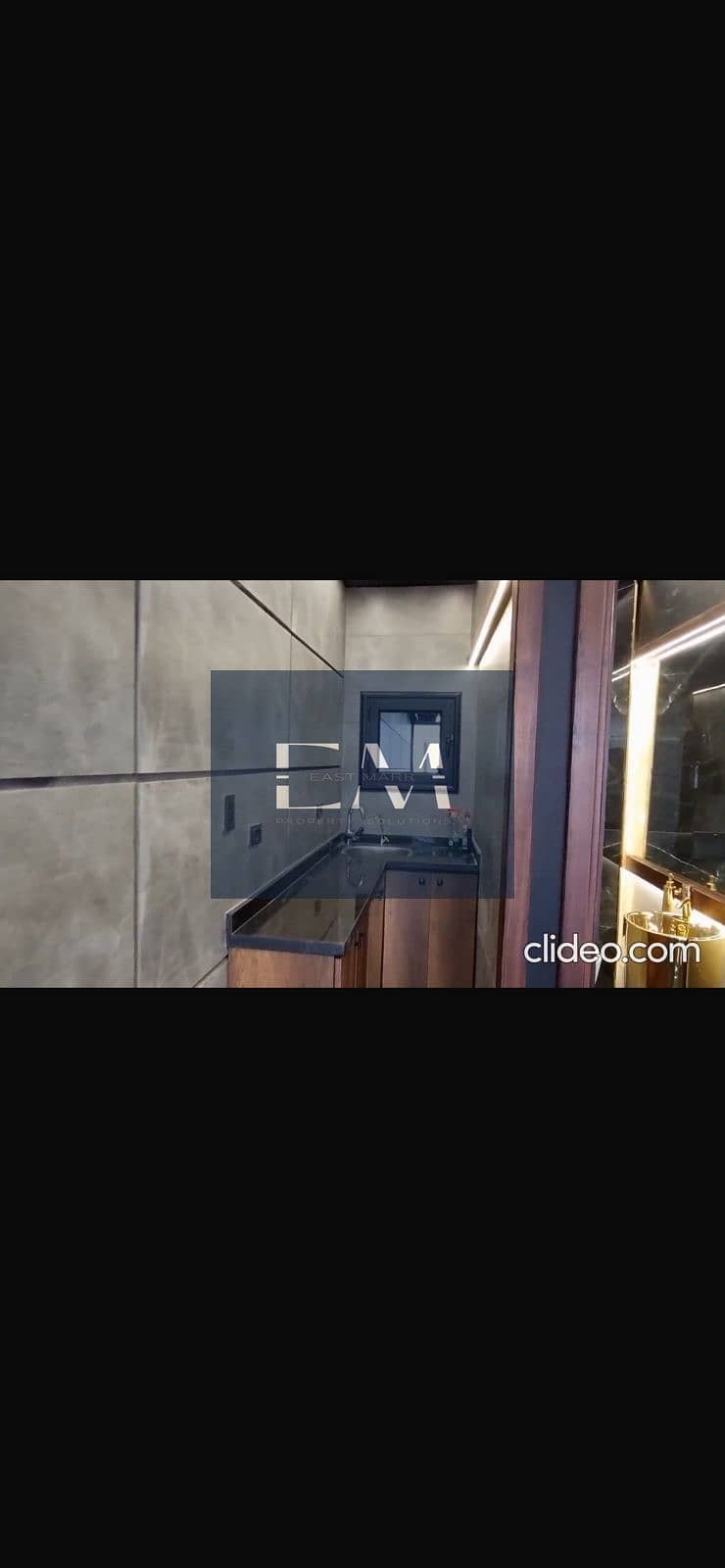 13 WhatsApp Image 2026-01-13 at 6.11. 51 PM (1). jpeg