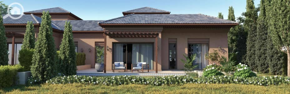 4 Bedroom Townhouse for Sale in Sheikh Zayed, Giza - IMG_2188. jpg