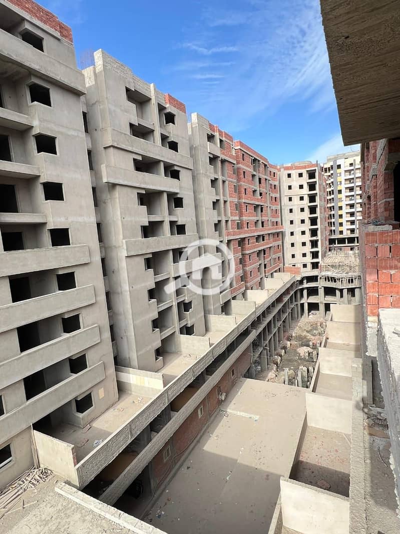 2 WhatsApp Image 2025-10-22 at 6.56. 20 PM. jpeg