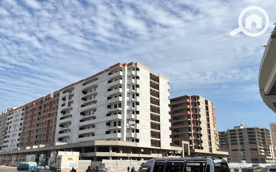 3 WhatsApp Image 2025-10-22 at 6.56. 15 PM. jpeg