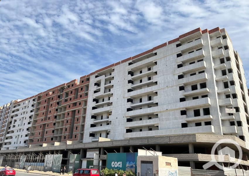 6 WhatsApp Image 2025-10-22 at 6.56. 16 PM. jpeg