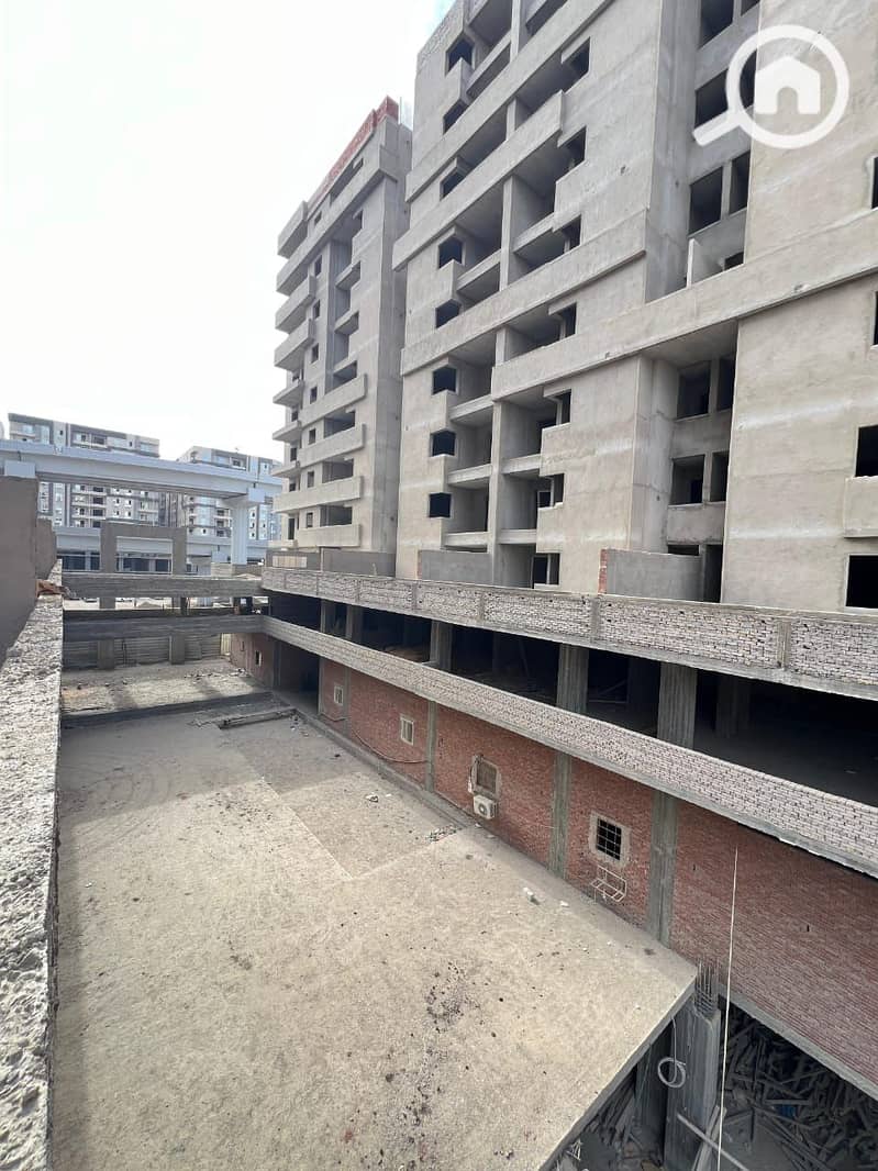 8 WhatsApp Image 2025-10-22 at 6.56. 19 PM (1). jpeg