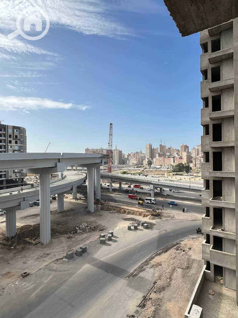 9 WhatsApp Image 2025-10-22 at 6.56. 21 PM. jpeg