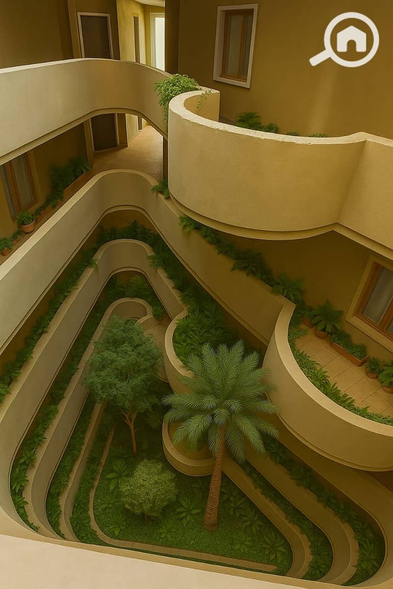 13 WhatsApp Image 2025-10-22 at 6.56. 26 PM. jpeg