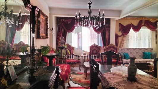 فلیٹ 2 غرفة نوم للبيع في جليم، الإسكندرية - 4a115813-2eea-4c40-97ff-6f406d38e685. jpeg