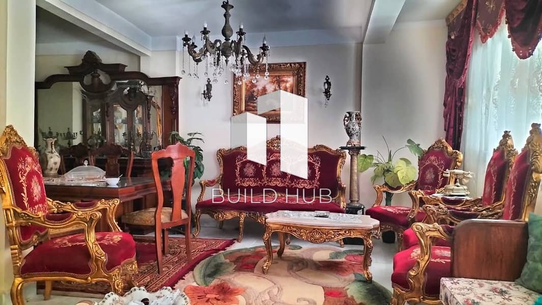 2 212b81f5-a7c2-452c-8e06-f7ad51efc904. jpeg