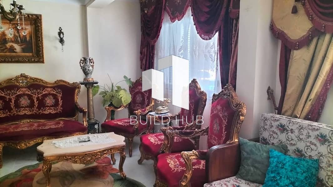 3 97c89212-4120-458f-9fff-b681b3bb9216. jpeg