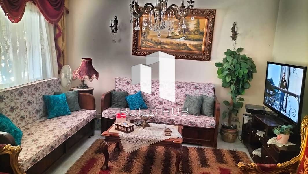 5 c3180b9b-9138-4e81-b046-aa08283f9a63. jpeg