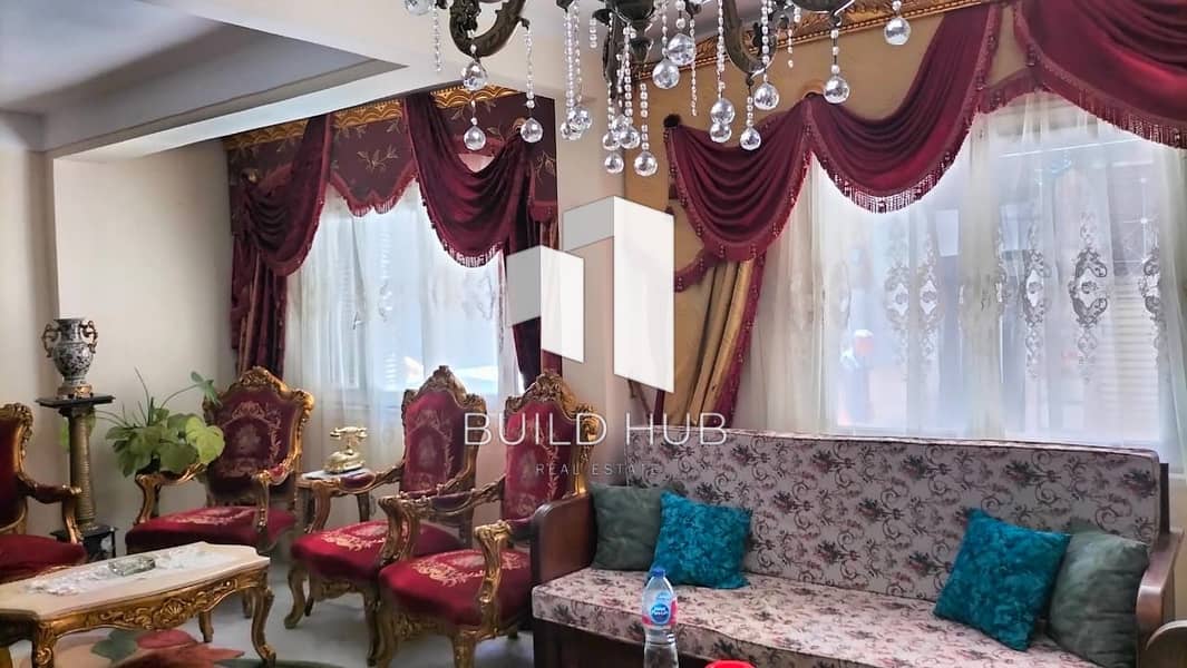 6 08a6c4ec-504c-42f3-bc54-6e06db029a7f. jpeg