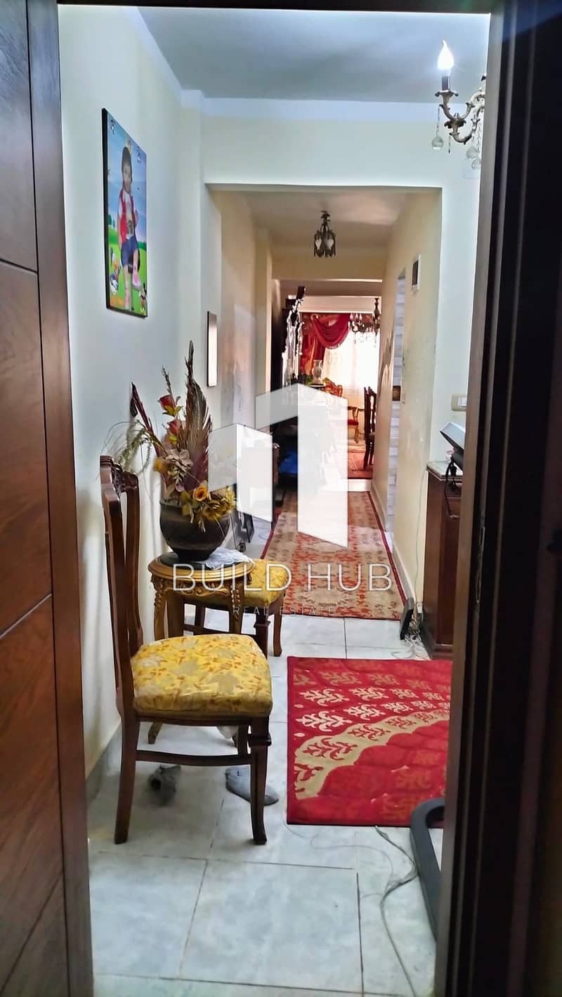 7 5cbbe398-2799-45ed-ae8c-79851a742032. jpeg