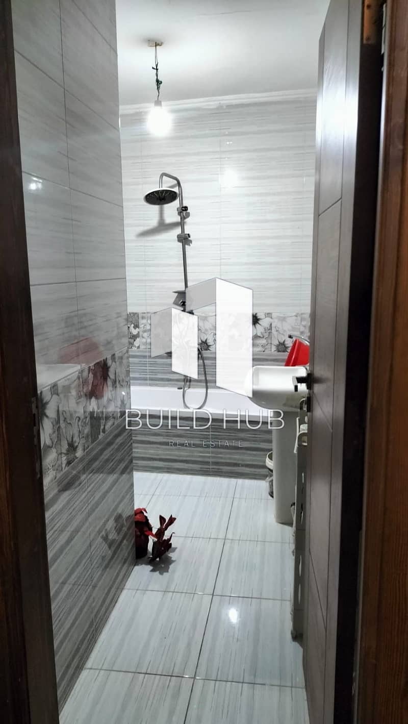 8 0e1fa05e-47c0-4911-bb39-e9da1deb35e8. jpeg