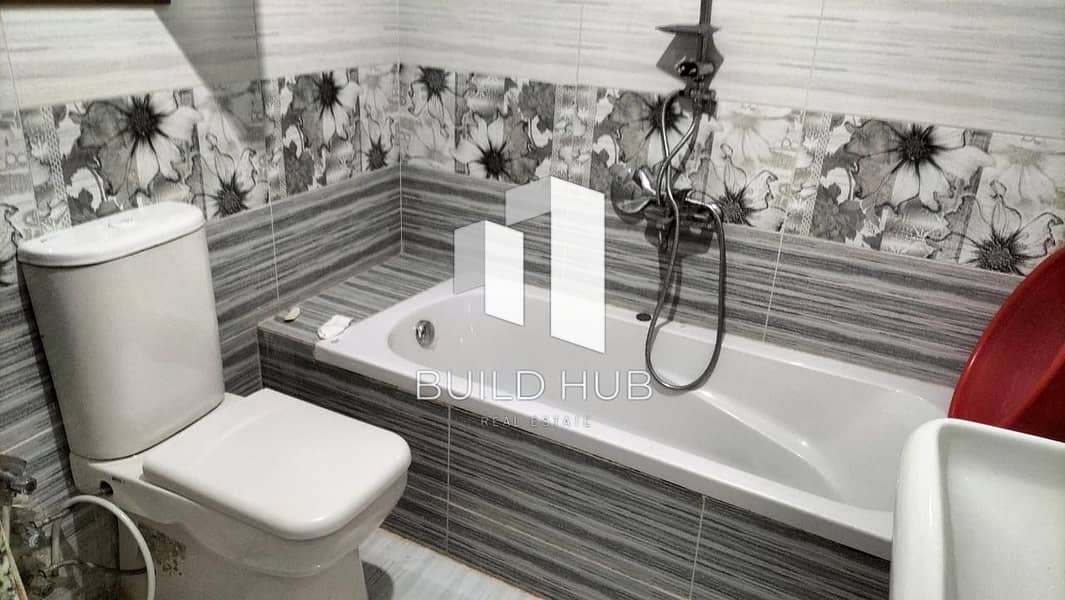 9 86772927-a62b-4fd7-89c8-9d6a437357a7. jpeg