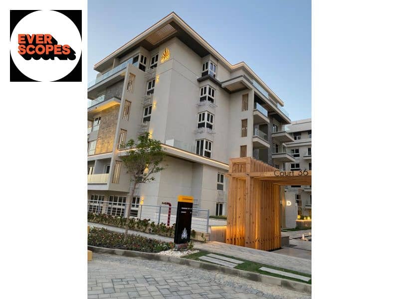 2 WhatsApp Image 2023-09-16 at 4.48. 55 PM (2). jpg