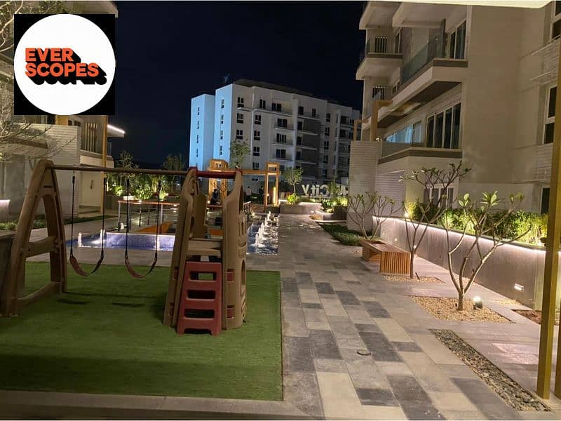 5 WhatsApp Image 2023-09-16 at 4.48. 51 PM (2). jpg