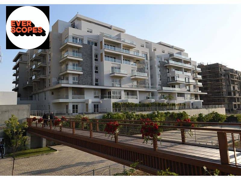 9 WhatsApp Image 2023-09-16 at 4.48. 55 PM. jpg