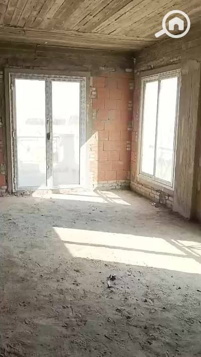 3 Bedroom iVilla for Sale in 6th of October, Giza - WhatsApp Video 2026-01-14 at 11.42. 14 AM - frame at 0m30s. jpg