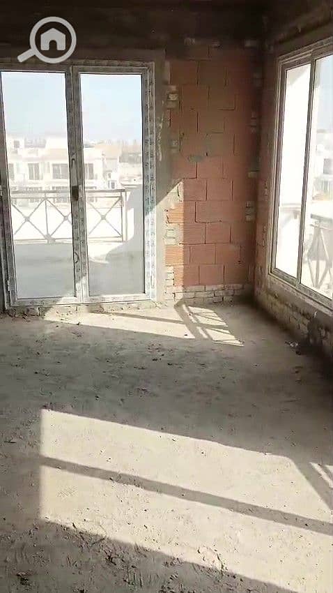 2 WhatsApp Video 2026-01-14 at 11.42. 14 AM - frame at 0m47s. jpg