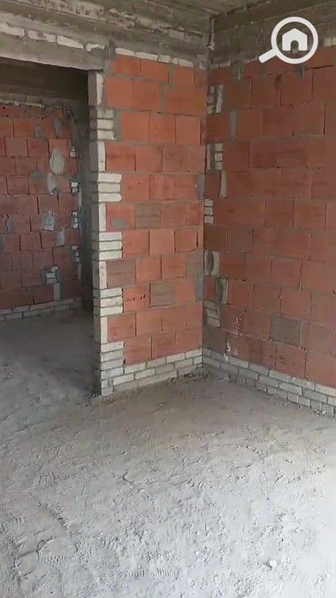 4 WhatsApp Video 2026-01-14 at 11.42. 14 AM - frame at 0m58s. jpg