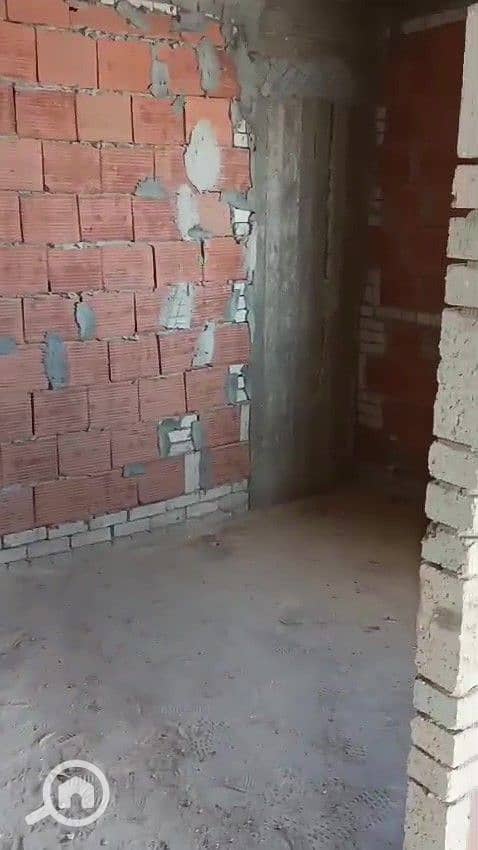 5 WhatsApp Video 2026-01-14 at 11.42. 14 AM - frame at 1m3s. jpg