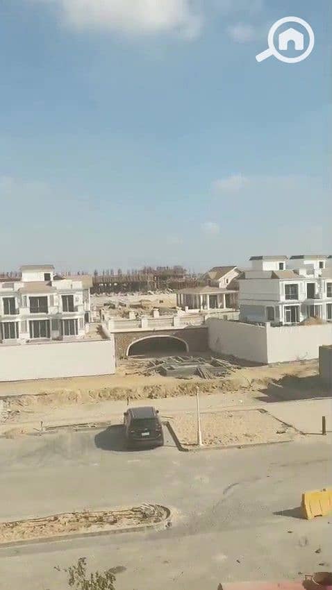 6 WhatsApp Video 2026-01-14 at 11.42. 14 AM - frame at 1m28s. jpg