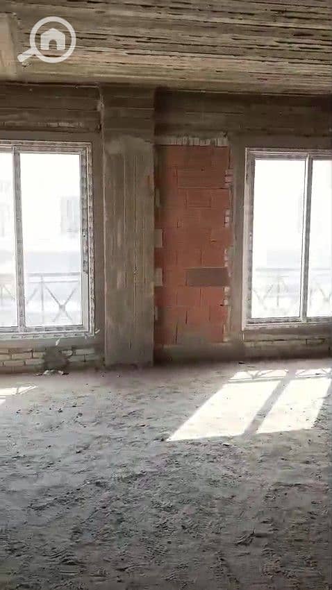 7 WhatsApp Video 2026-01-14 at 11.42. 14 AM - frame at 1m37s. jpg