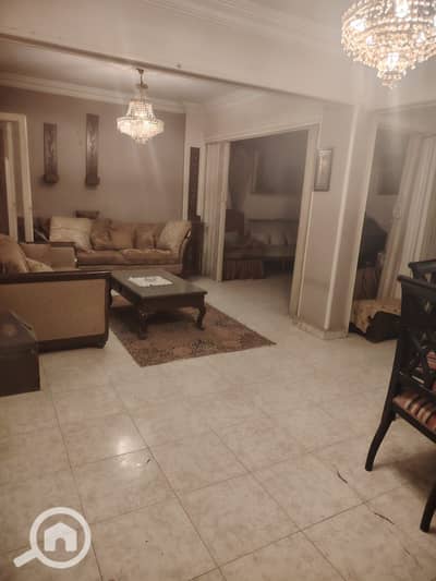 شقة 3 غرف نوم للبيع في مصر الجديدة، القاهرة - WhatsApp Image 2026-01-14 at 12.46. 14 (2). jpeg