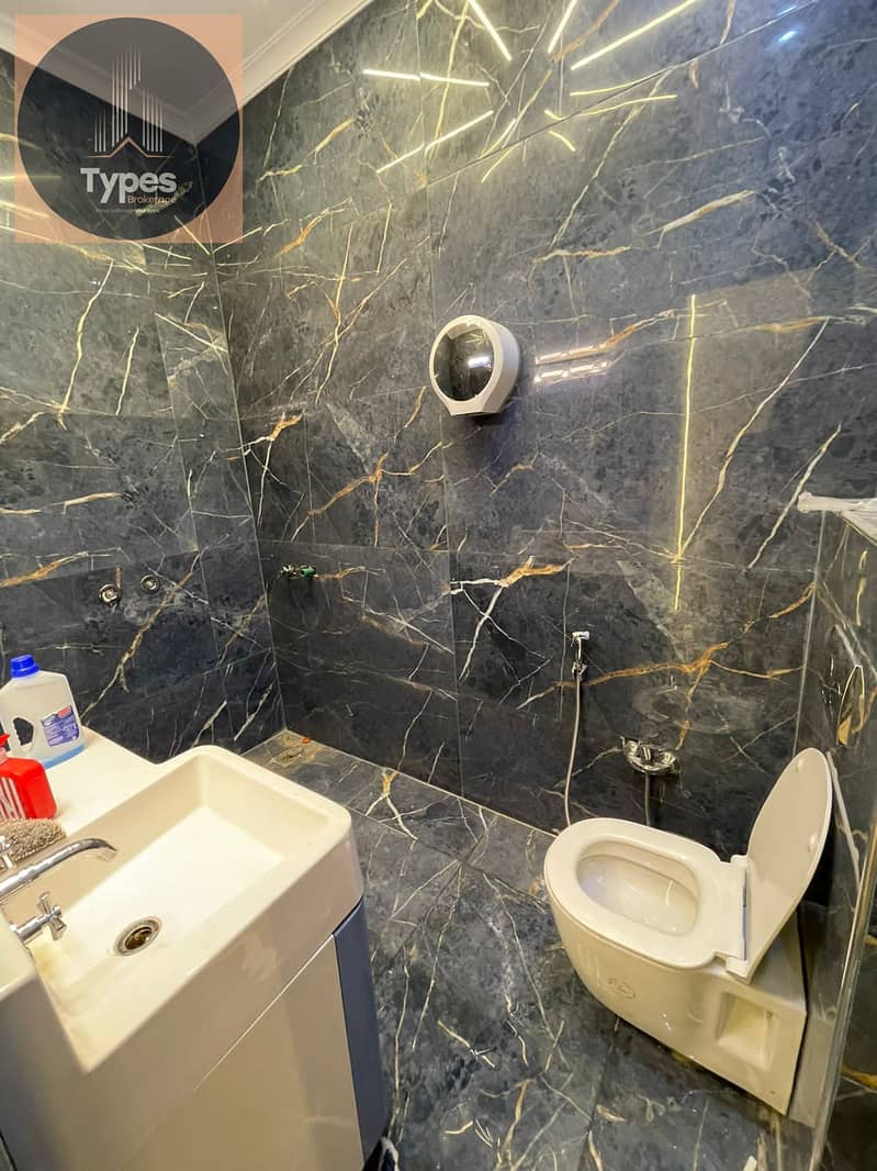 4 WhatsApp Image 2026-01-14 at 12.59. 41 PM (2). jpeg