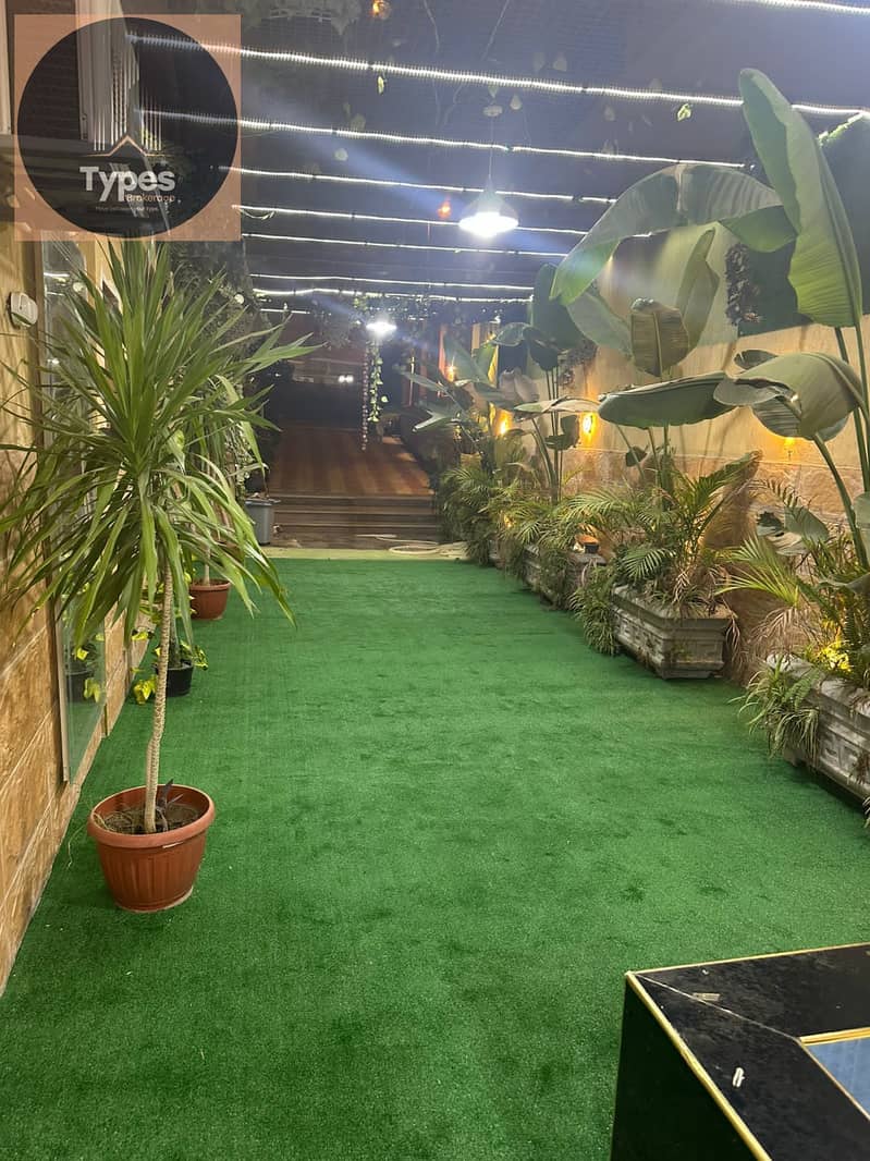 6 WhatsApp Image 2026-01-14 at 12.59. 42 PM. jpeg