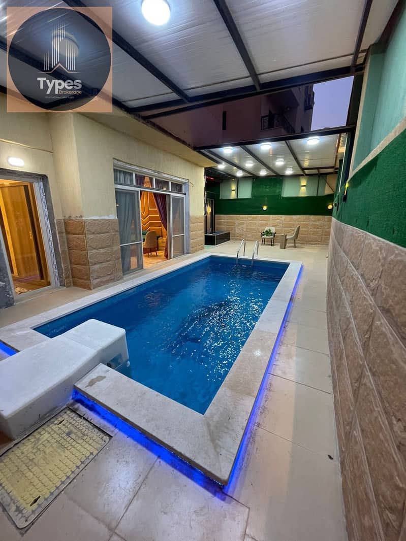 8 WhatsApp Image 2026-01-14 at 12.59. 45 PM (1). jpeg