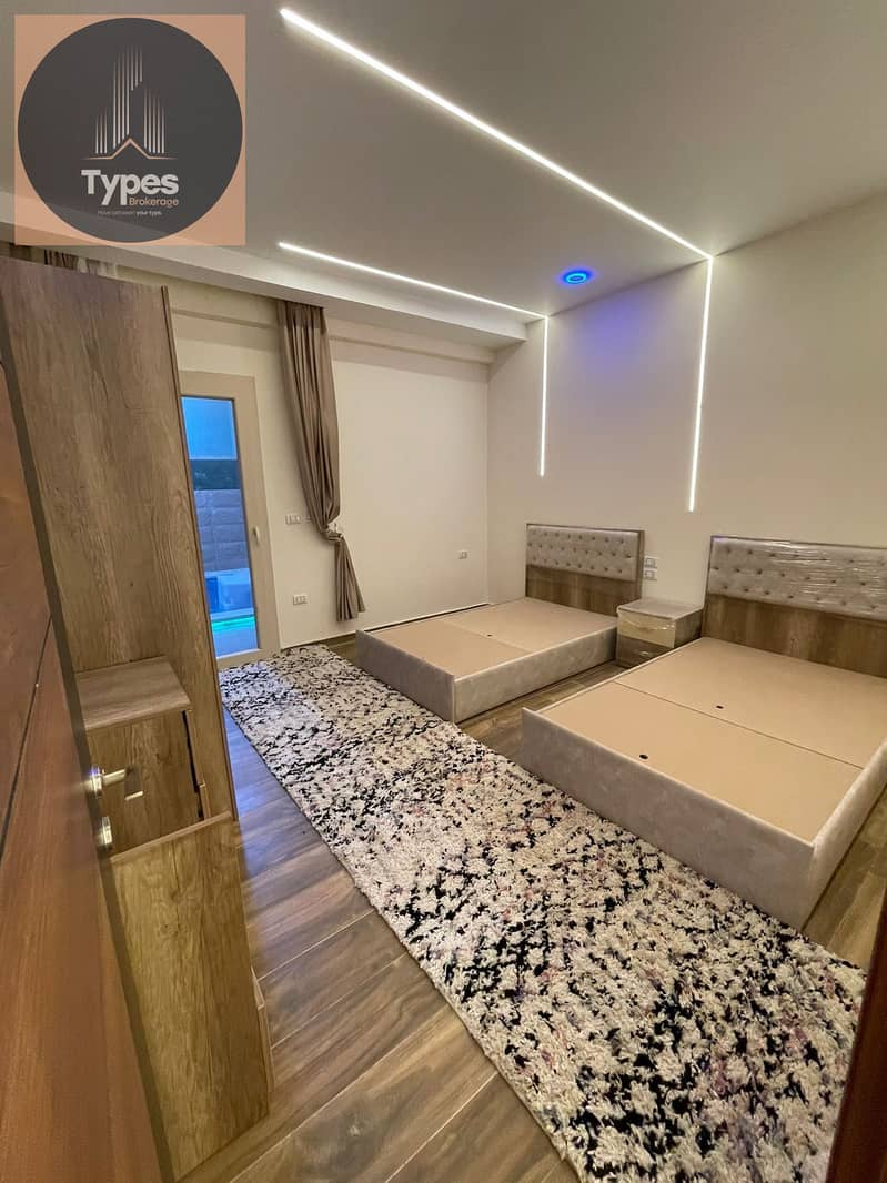 9 WhatsApp Image 2026-01-14 at 12.59. 45 PM. jpeg