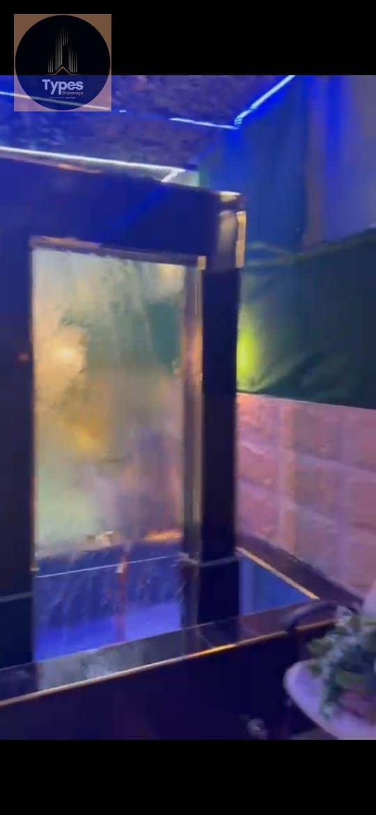 10 WhatsApp Image 2026-01-14 at 1.02. 06 PM. jpeg