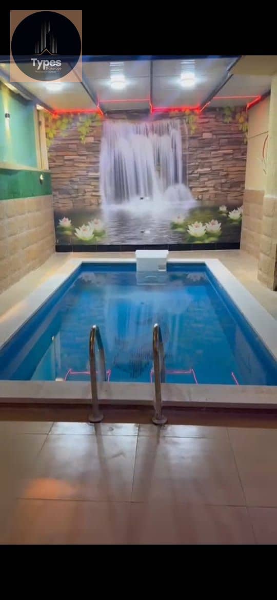 11 WhatsApp Image 2026-01-14 at 1.01. 45 PM. jpeg