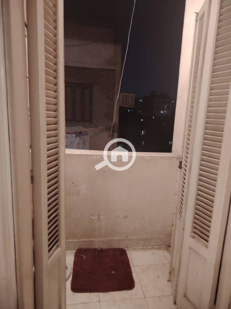 2 WhatsApp Image 2026-01-14 at 12.46. 16. jpeg