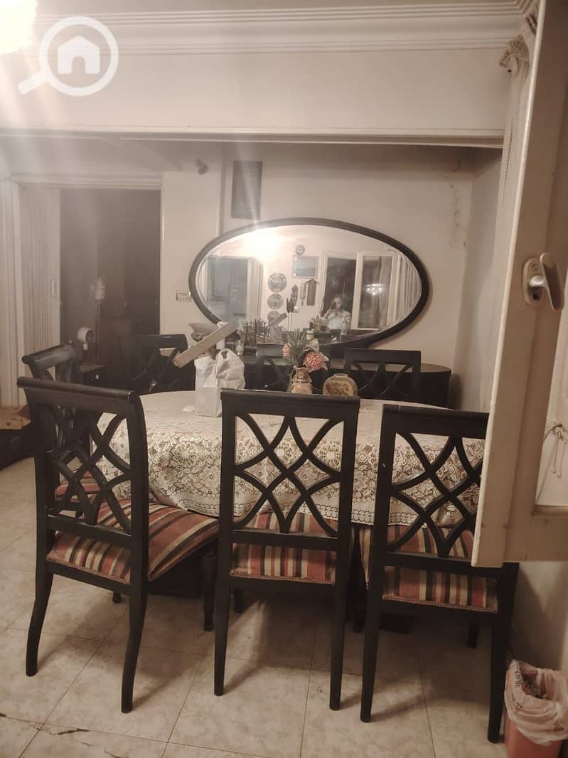 3 WhatsApp Image 2026-01-14 at 12.46. 15 (1). jpeg