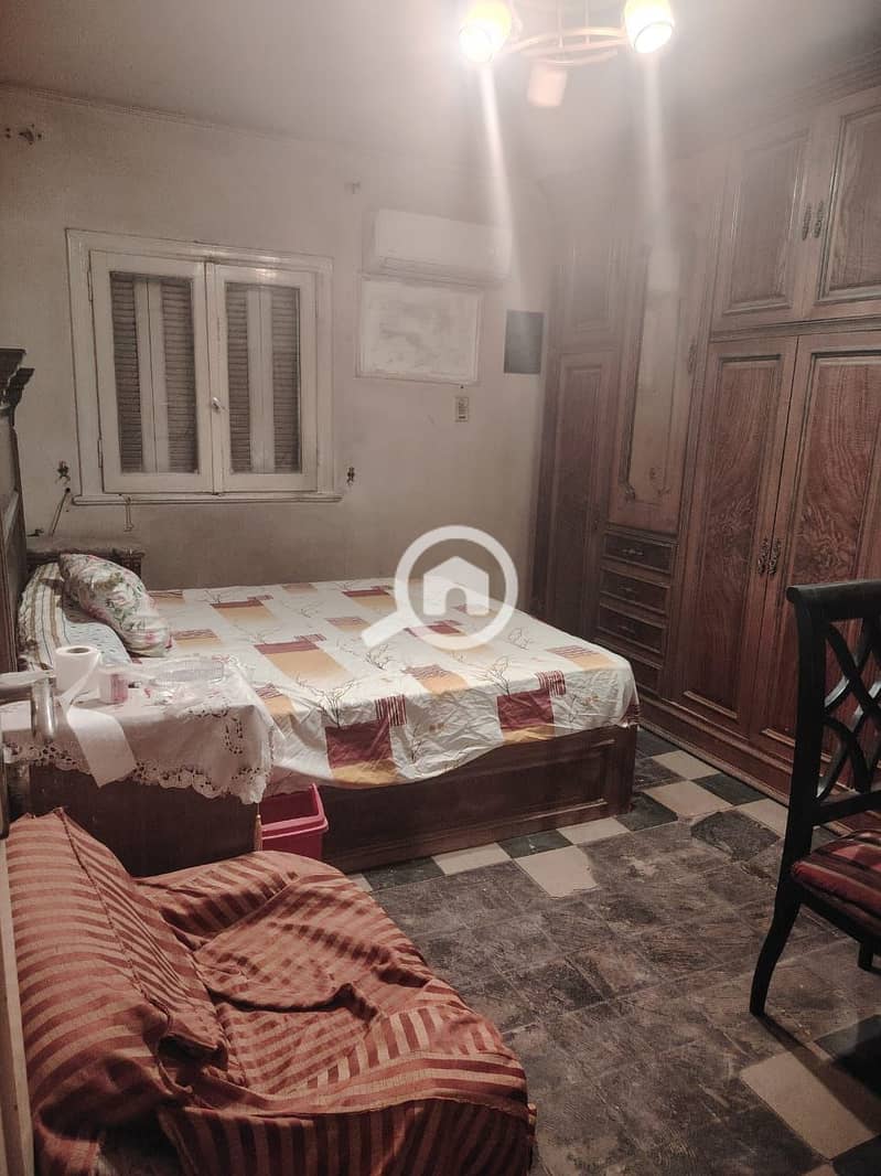 4 WhatsApp Image 2026-01-14 at 12.46. 15. jpeg