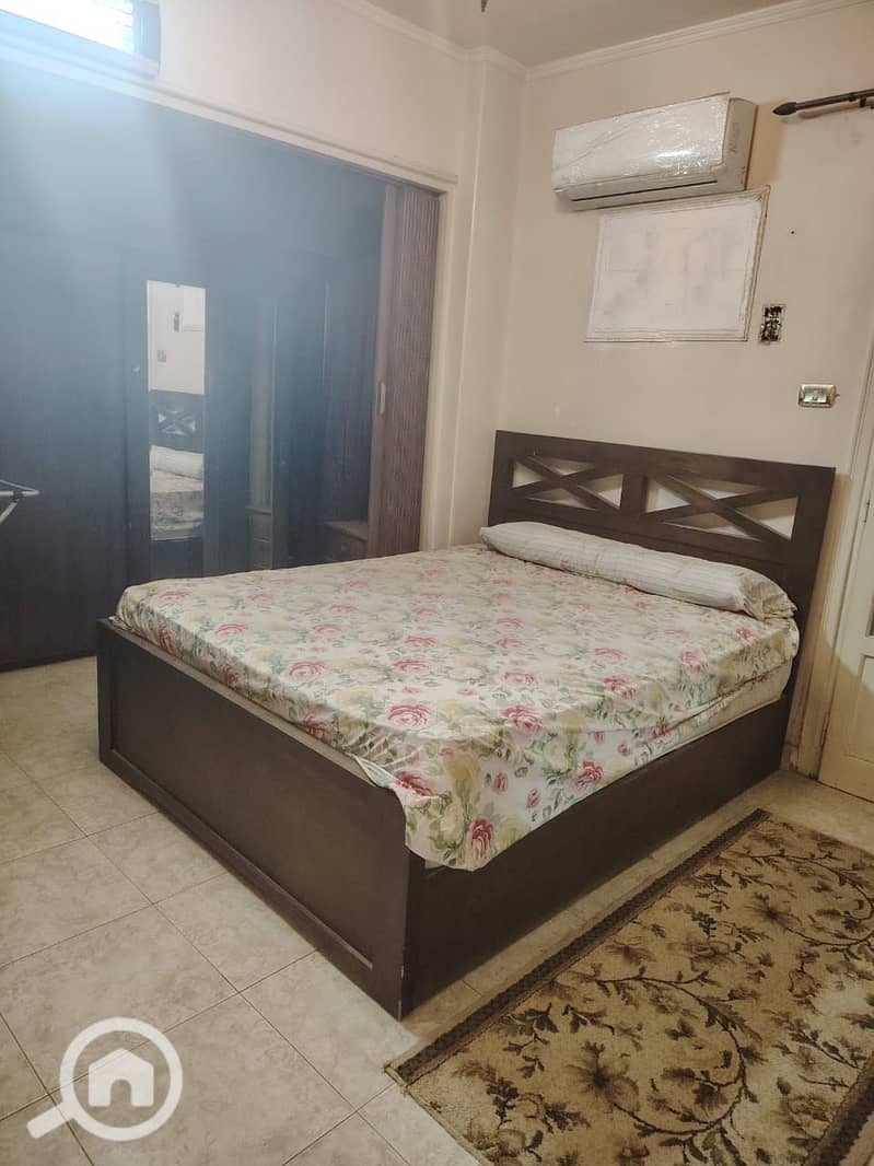 5 WhatsApp Image 2026-01-14 at 12.46. 14 (1). jpeg