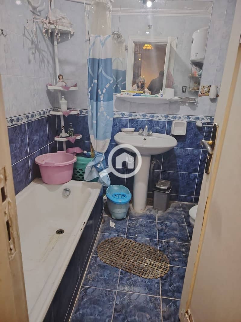 6 WhatsApp Image 2026-01-14 at 12.46. 14. jpeg