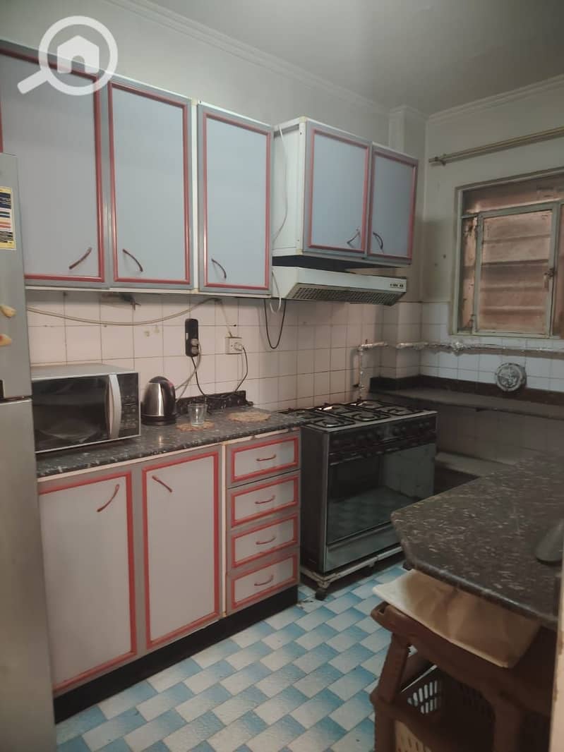 7 WhatsApp Image 2026-01-14 at 12.46. 13 (1). jpeg