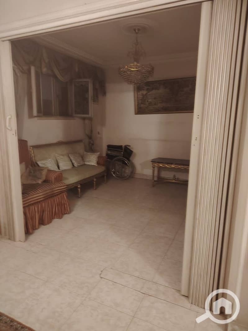 8 WhatsApp Image 2026-01-14 at 12.46. 13. jpeg