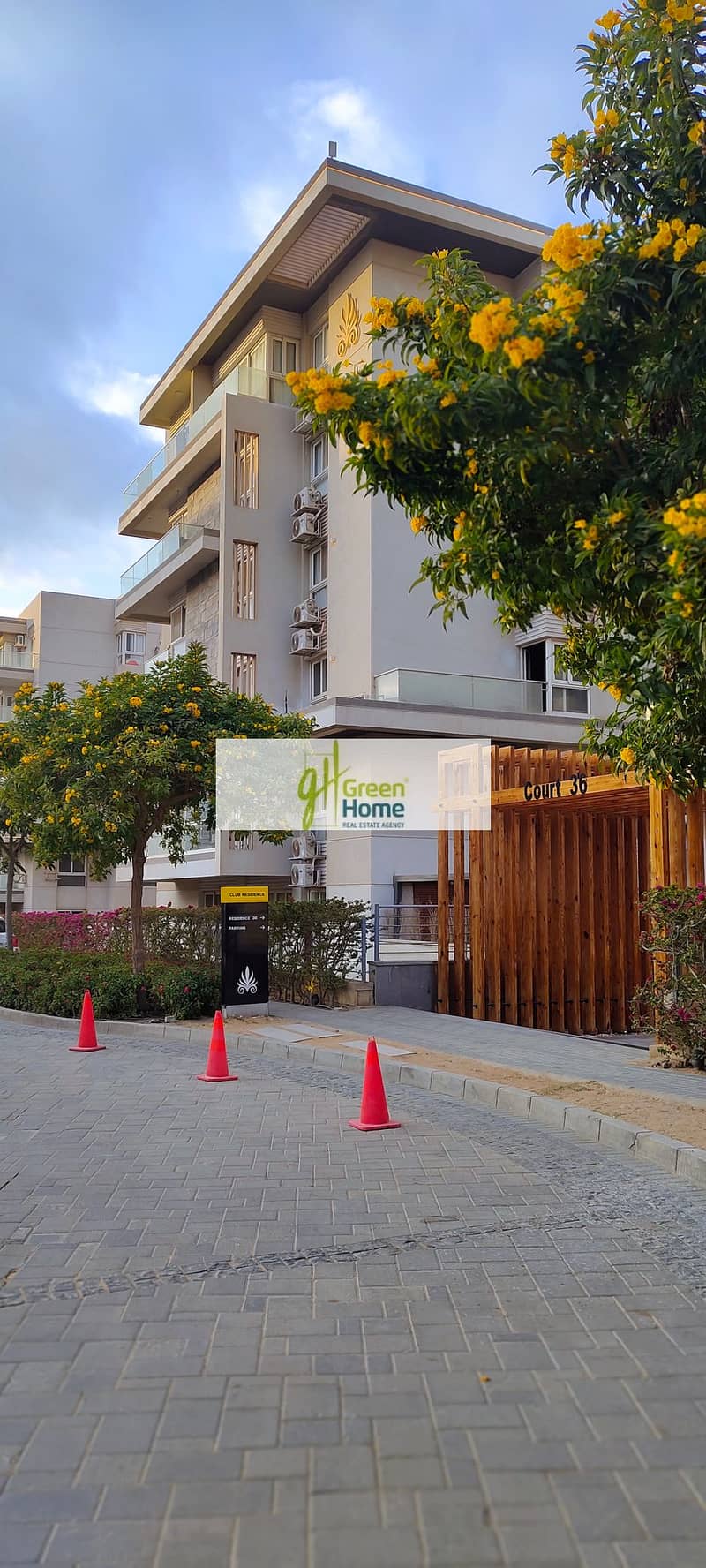 17 IMG_٢٠٢٥١٢٢٩_١٦١٥٢٤. jpg