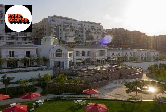 2 3844321-3c8a6o. jpg