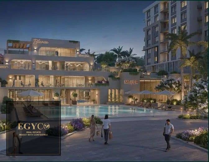 4 36057834-800x600. jpg