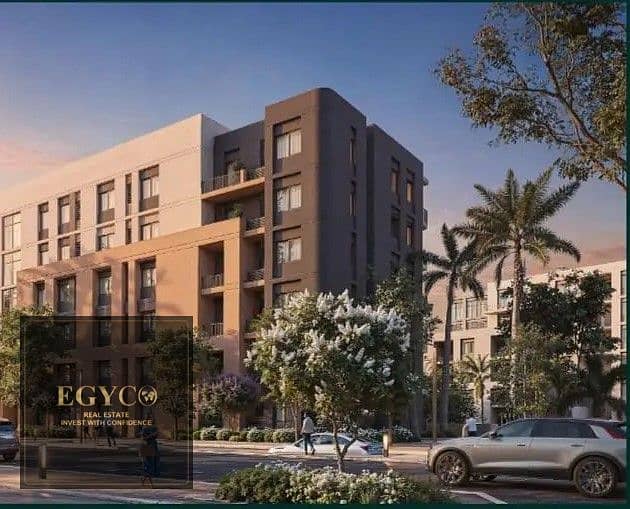 5 36057821-800x600. jpg