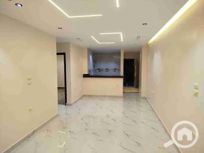 2 Bedroom Flat for Sale in Hadayek al-Ahram, Giza - IMG_20260114_131329_847. jpg