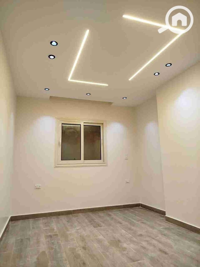 2 IMG_20260114_131330_015. jpg