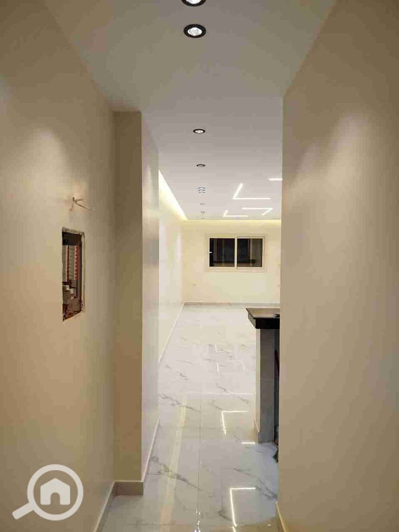 3 IMG_20260114_131329_892. jpg