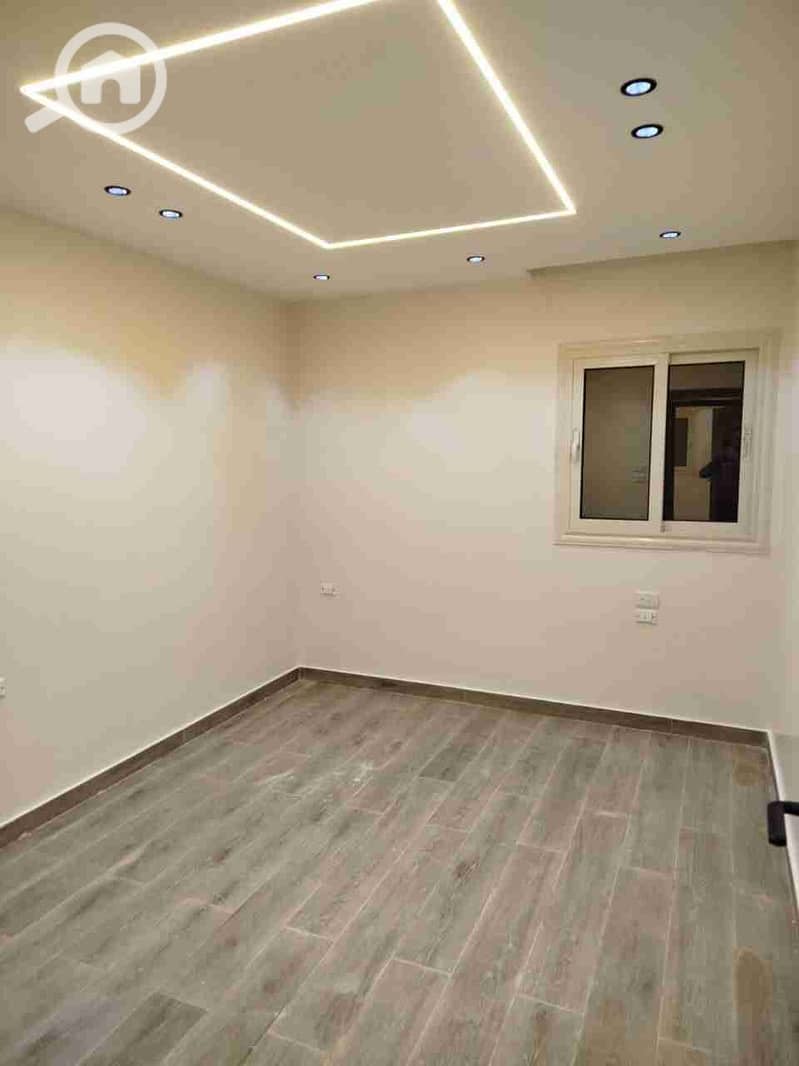 4 IMG_20260114_131330_144. jpg