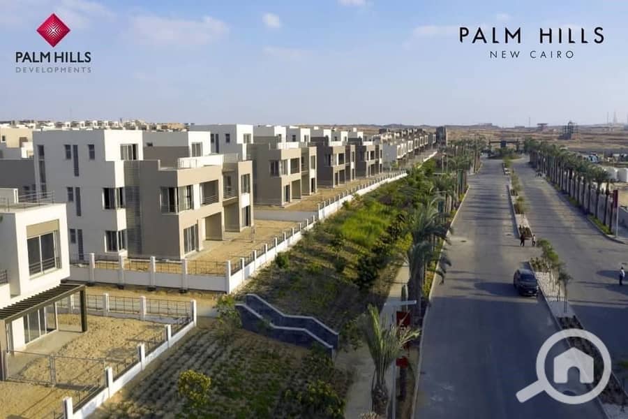 2 WhatsApp Image 2026-01-13 at 1.12. 41 PM (2). jpeg