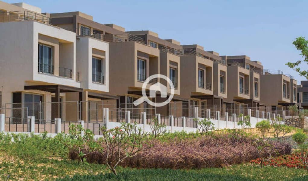 4 WhatsApp Image 2026-01-13 at 1.12. 41 PM (4). jpeg