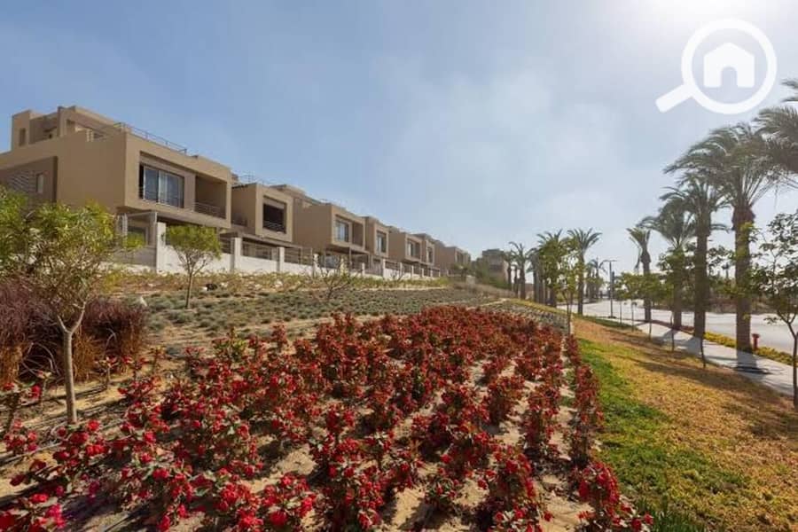 5 WhatsApp Image 2026-01-13 at 1.12. 41 PM (5). jpeg